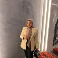 Rana Mahmoud