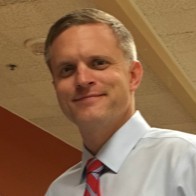 Benjamin Ball, MBA, CAMS