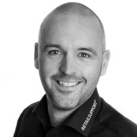 Søren Rohde