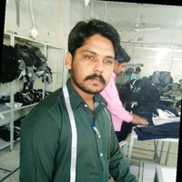 Aftabfalik Bhatti