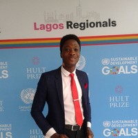 Morayo Akinnifesi