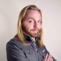 Jesse Gerrild