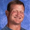 Rahn Fleming