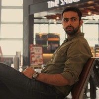 Rudra Chauhan