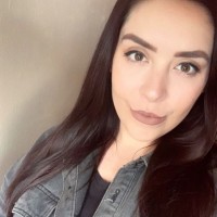Laura Whittingham
