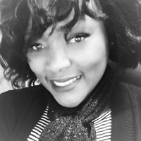 Liza Smith
