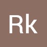 Rk S