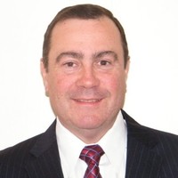 James Purcell