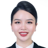 Phan Đặng Như Quỳnh