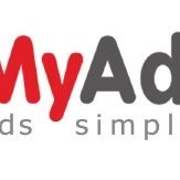 ReleaseMyAd.com Newspaper Classifieds, Simplified