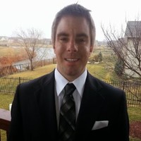Kyle Waldie