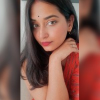 Shreya Singh