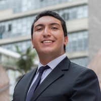Manuel Bezerra-Brandao