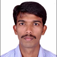 Sundar Natesan