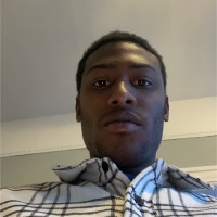 Kevin K Greene Ii