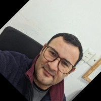 Diego Riveros