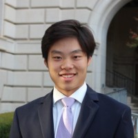 Matthew Fan