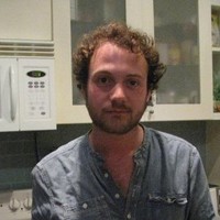 Tom Lyttelton