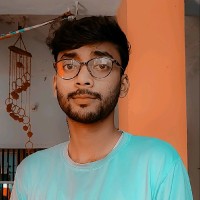 Shubham Patel