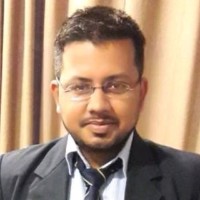 Brijesh sharma