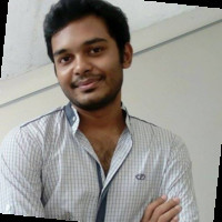 Sajol Mahmud