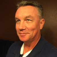 Kevin Brehmer