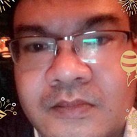 Hung Ho