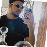 Hugo Pestana
