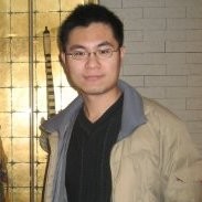 CY Lu