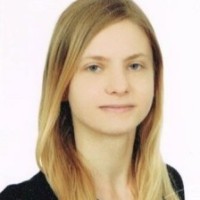 Jagoda Maciejewska