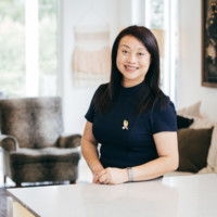 Rachel Wang