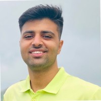 Kartikey Singh Rathore