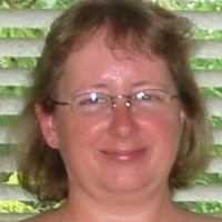 Wendy Howard