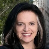 Linda Terry Coberly
