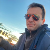 Michael Torbito
