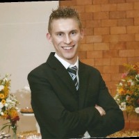 Daniel Guth