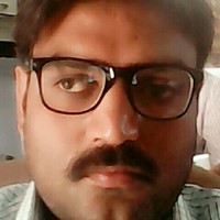 Ravindra Singh