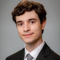 Daniel Lerche