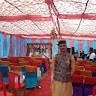 Ajay Thakur