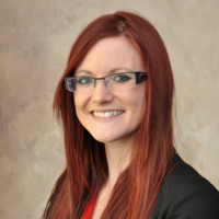 Stephanie McCracken