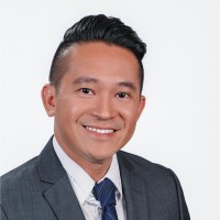 Clarke Bernard Asensi