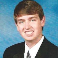 Nathan Davis