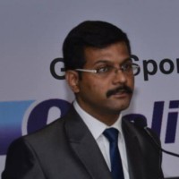 Venkat Rajan