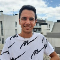 Joel Ortiz Fabián