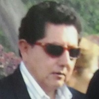 César Fernández