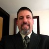 Michael Ruderman