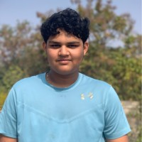 Pratham Raj