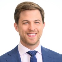 Adam Schreiber, Caia