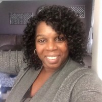 Joann Walls