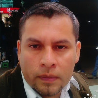 hugo ercik zamora basilio